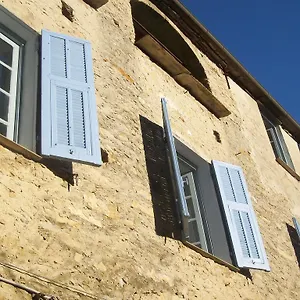 Ududemà Dolcedo